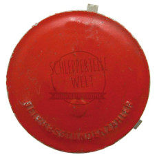 Blinddeckel Loch- 70 mm  passend für Porsche-Diesel