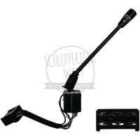 Blink-Abblendschalter für McCormick / IHC 743 745 856 955 956 1055 1056 1255 1455