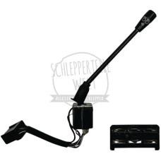 Blink-Abblendschalter für McCormick / IHC 743 745 856 955 956 1055 1056 1255 1455