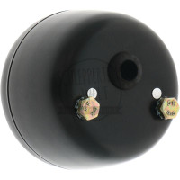 Blink-Begrenzungsleuchte für Kramer KL Deutz-Fahr D15 D50 Hanomag R12 R35 R324 R442