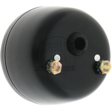 Blink-Begrenzungsleuchte für Kramer KL Deutz-Fahr D15 D50 Hanomag R12 R35 R324 R442