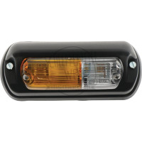 Blink-Positionsleuchte für Eicher EA 400 EA 600 Güldner G 15 G 25 Hanomag 401