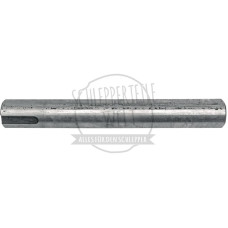 Bolzen Achsschenkel 35 mm für Fendt Farmer 102 103 FW 138 FW 139 FW 228
