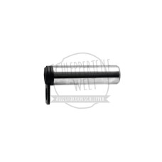 Bolzen DW.Hydraulik Zylinder unten für Fendt Favorit 816 824 920 926  930 936 939
