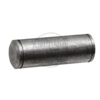 Bolzen Hubstrebe passend für Hanomag Brillant 601, Brillant 701, Robust 901