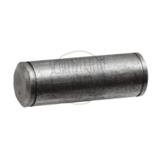 Bolzen Hubstrebe passend für Hanomag Brillant 601, Brillant 701, Robust 901