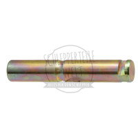Bolzen für Gelenk für Fendt Favorit 816 818 822 824 916 920 924 926 926870030010