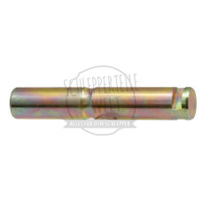 Bolzen für Gelenk für Fendt Favorit 816 818 822 824 916 920 924 926 926870030010