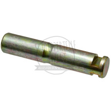 Bolzen für Hubstrebe oben für Fendt 411 415 Vario Farmer 409 412 Favorit 711 716