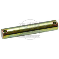 Bolzen für Hubstrebe unten für Fendt 5 102 412 Favorit 509 716 GT345 GT395 Xylon 520