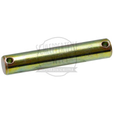 Bolzen für Hubstrebe unten für Fendt 5 102 412 Favorit 509 716 GT345 GT395 Xylon 520