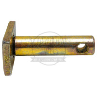 Bolzen für John Deere 840 1040 1120 1350 1830 2020 2130 2650 3040 3150 - AR55695