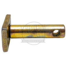 Bolzen für John Deere 840 1040 1120 1350 1830 2020 2130 2650 3040 3150 - AR55695