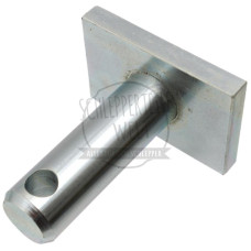 Bolzen für Massey Ferguson 4215 4235 4245 4260 4270 4325 4355 4370 3808969M93