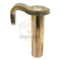 Bolzen für Steyr 540 Plus 548 Plus 760 Plus 942 955 970 8075 M 975 8045 8075