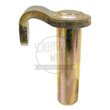 Bolzen für Steyr 540 Plus 548 Plus 760 Plus 942 955 970 8075 M 975 8045 8075