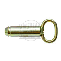 Bolzen für Unterlenkerstrebe für Fendt 718 818 820 824 826 916 924 927 936 939