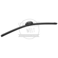 Bosch Wischerblatt Aerotwin Nachrüstung Aerotwin Bosch 3397008939
