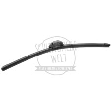 Bosch Wischerblatt Aerotwin Nachrüstung Aerotwin Bosch 3397008939