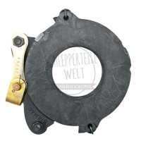 Bremsautomat passend für Renault 60S 70S 80S 90S 460S 480S 490S