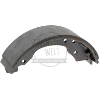 Bremsbacke für McCormick / IHC 750 850 946 950 1046 1050 1246 1250