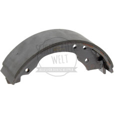 Bremsbacke für McCormick / IHC 750 850 946 950 1046 1050 1246 1250