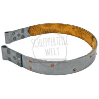 Bremsband Handbremse für McCormick / IHC 323 423 453 733 D 320 D440 533 633 833