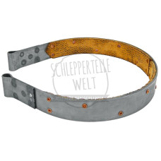 Bremsband Handbremse für McCormick / IHC 323 423 453 733 D 320 D440 533 633 833