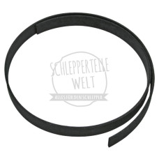 Bremsbelag Breite (mm) 30, Stärke (mm) 4 passend für diverse Schleppertypen