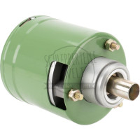 Bremskraftverstärker für Mercedes-Benz Trac 700 800 900 1000 1100 U 407 U 417