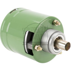 Bremskraftverstärker für Mercedes-Benz Trac 700 800 900 1000 1100 U 407 U 417