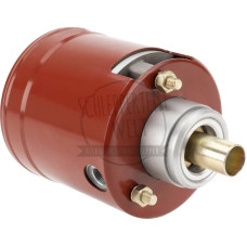Bremskraftverstärker für Mercedes-Benz U403 U413 U406 U416 A0004314614 A0004317414