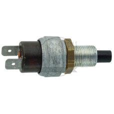 Bremslichtschalter Handbremse für McCormick / IHC 743XL 844XL 955 1255XL 1455XL