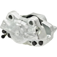 Bremssattel Vorderachse für Mercedes-Benz Trac 800 1000 1100 U403 U413 U406 U416 U417