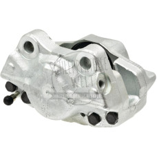 Bremssattel Vorderachse für Mercedes-Benz Trac 800 1000 1100 U403 U413 U406 U416 U417