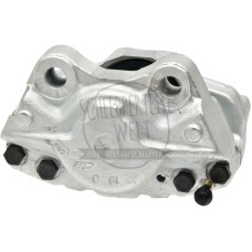 Bremssattel Vorderachse rechts hinten Mercedes-Benz Trac 800 1000 1100 U403 U413 U417