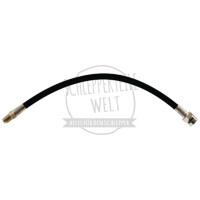 Bremsschlauch Länge 320mm passend für Mercedes-Benz U 411 - A0004284035, 9240025