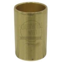 Buchse 28 x 32 x 50 passend für Hanomag C 112 R 12 R 12 KB