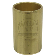 Buchse 28 x 32 x 50 passend für Hanomag C 112 R 12 R 12 KB