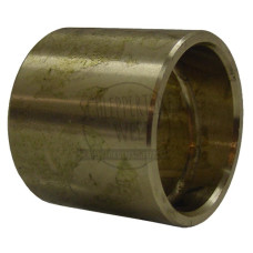 Buchse 40,1 x 46,1 x 40 passend für Hanomag 701 Brillant 601 Robust 901 4WD