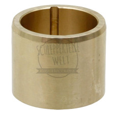 Buchse Achsschenkel 30 x 37 x 30 mm passend für Deutz-Fahr D 25 F2L 612