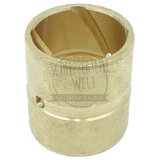 Buchse Achsschenkel 35x42x45mm für Fendt F220GT F230GT F250GT FW139 Farmer 102 103