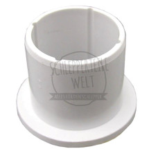 Buchse Achsschenkel 40x46x44,5mm für McCormick / IHC 323 383 423 453 533 633 733