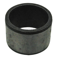 Buchse Hubstange für Case IH Magnum 7110 7150 7220 7488 8910 8950 - 1272674C1