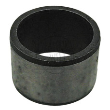 Buchse Hubstange für Case IH Magnum 7110 7150 7220 7488 8910 8950 - 1272674C1