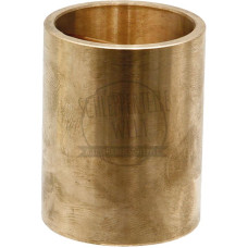 Buchse Mittelachsbolzen 30 x 35 x 45 mm für Steyr T 80 T 84 T 86 T 180