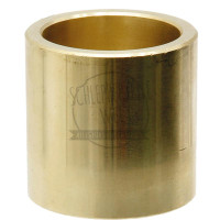 Buchse Mittelachsbolzen 40 mm für Güldner G 25 G 30 G 35 G 40 G 45 G 50