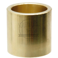 Buchse Mittelachsbolzen Ø 40 mm für Güldner G 25 G 30 G 35 G 40 G 45 G 50