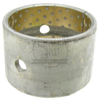 Buchse Mittelachsbolzen 42x48x32mm für Eicher 3253 3353 Massey Ferguson FE35 35 135 148