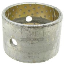 Buchse Mittelachsbolzen 42x48x32mm für Eicher 3253 3353 Massey Ferguson FE35 35 135 148